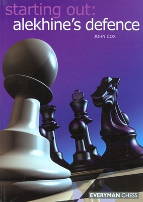 Garry Kasparov on My Great Predecessors - Kasparov, Garry