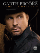 Garth Brooks -- The Ultimate Hits: Piano/Vocal/Chords