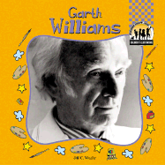 Garth Williams