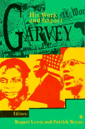 Garvey: His Work & Impact