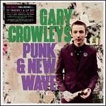 Gary Crowley's Punk & New Wave, Vol. 2 [Signed Edition]