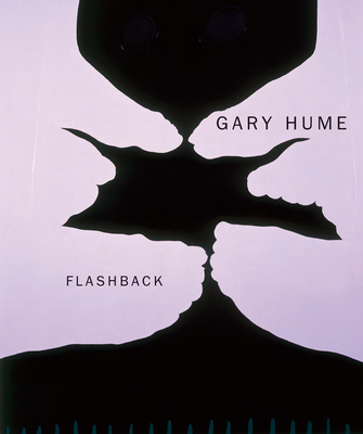Gary Hume: Flashback - Hickey, Dave, and Douglas, Caroline