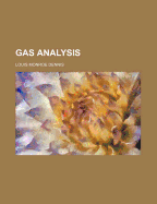 Gas Analysis