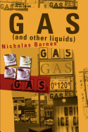 Gas and Other Liquids