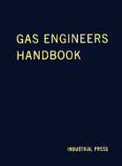 Gas Engineers Handbook