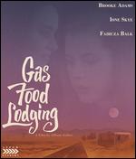 Gas Food Lodging [Blu-ray] - Allison Anders