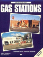 Gas Stations