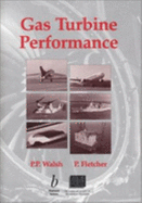 Gas Turbine Performance