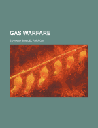 Gas Warfare