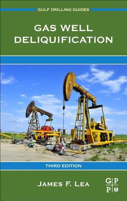 Gas Well Deliquification - Lea Jr., James F., and Rowlan, Lynn
