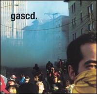 Gascd - Various Artists