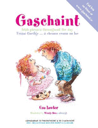 Gaschaint