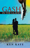 Gash in the Glades