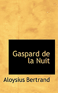 Gaspard de La Nuit