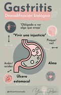 Gastritis: Descodificacin Biolgica