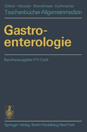 Gastroenterologie - Clodi, P. H.