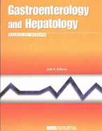 Gastroenterology and Hepatology: Pearls of Wisdom
