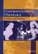 Gastrointestinal Oncology: Evidence and Analysis