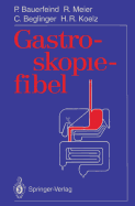 Gastroskopiefibel