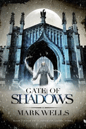 Gate of Shadows