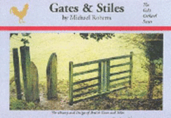 Gates and Stiles