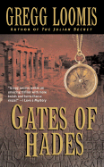 Gates of Hades - Loomis, Gregg