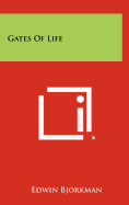 Gates of Life