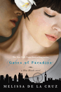 Gates of Paradise-A Blue Bloods Novel, Book 7