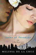 Gates of Paradise: A Blue Bloods Novel