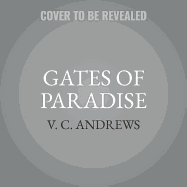 Gates of Paradise