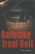 Gateway from Hell: Shades Series