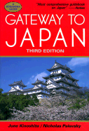 Gateway to Japan