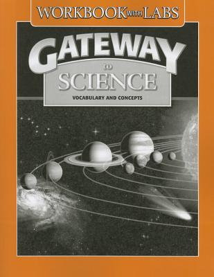 Gateway to Science: Workbook with Labs - Maples, Mary, and Collins, Tim