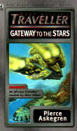 Gateway to the Stars