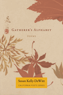 Gatherer's Alphabet