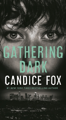 Gathering Dark - Fox, Candice