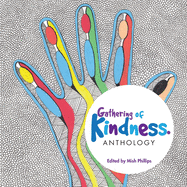 Gathering of Kindness: Anthology