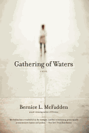 Gathering of Waters