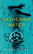 Gathering Water