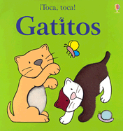 Gatitos