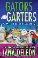 Gators and Garters