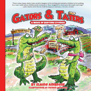 Gators & Taters: A Week of Bedtime Stories