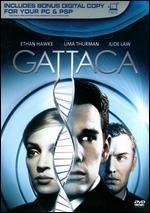 Gattaca [Special Edition]