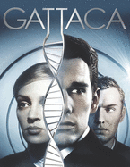 Gattaca