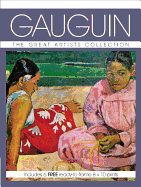 Gauguin