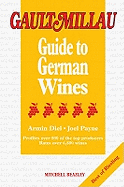 Gault Millau Guide to German Wines