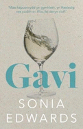 Gavi