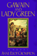 Gawain and Lady Green