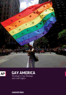 Gay America: The Road to Gay Marriage and LGBT Rights