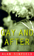 Gay and After: Gender, Culture and Consumption